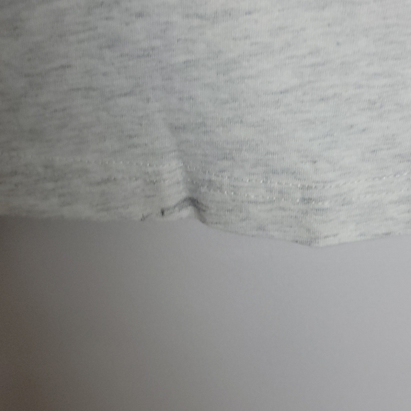 Women Hurley Shirt - Picture 6 of 6